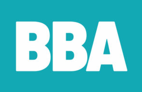 BBA Entrance Exam Eligibility and Semester Syllabus for Candidates