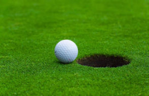 Proven Health Benefits of Playing Outdoor Games