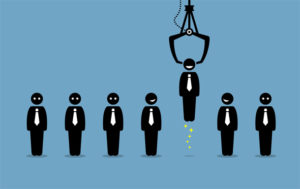 The Promising benefits of using Professional Recruiting Services