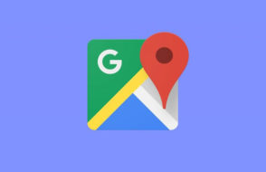 What is the best Google Maps Scraper for Non-Technical Users?