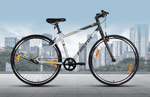 Claim for Common Vehicle-Bicycle Accident at Intersection