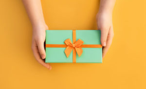 Exciting Birthday Surprise for your Wife to impress