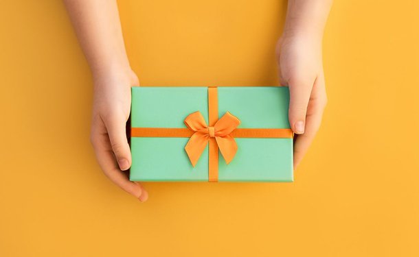 Exciting Birthday Surprise for your Wife to impress