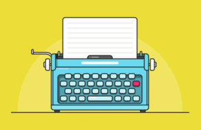 9 best Blog Writing Tips for a Content Wrtiters and Marketers