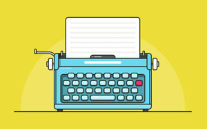 9 best Blog Writing Tips for a Content Wrtiters and Marketers