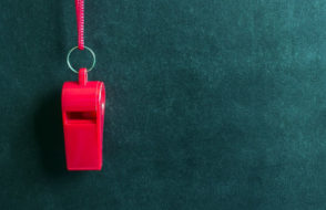 Heres How having a Business Coach will Help you Scale your Venture