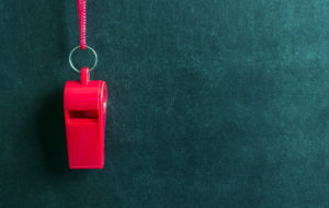 Heres How having a Business Coach will Help you Scale your Venture