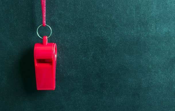 Heres How having a Business Coach will Help you Scale your Venture