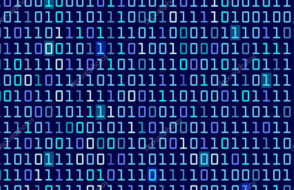 Buy Drapery Software Online and Develop your Business