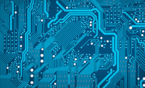Why buying IPC Standards for Soldering is So Important?