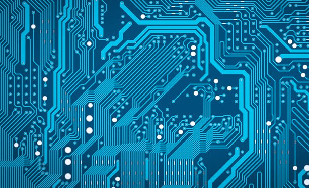 Why buying IPC Standards for Soldering is So Important?