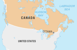 Benefits of Hiring PR Consultants for your VISA Process in Canada