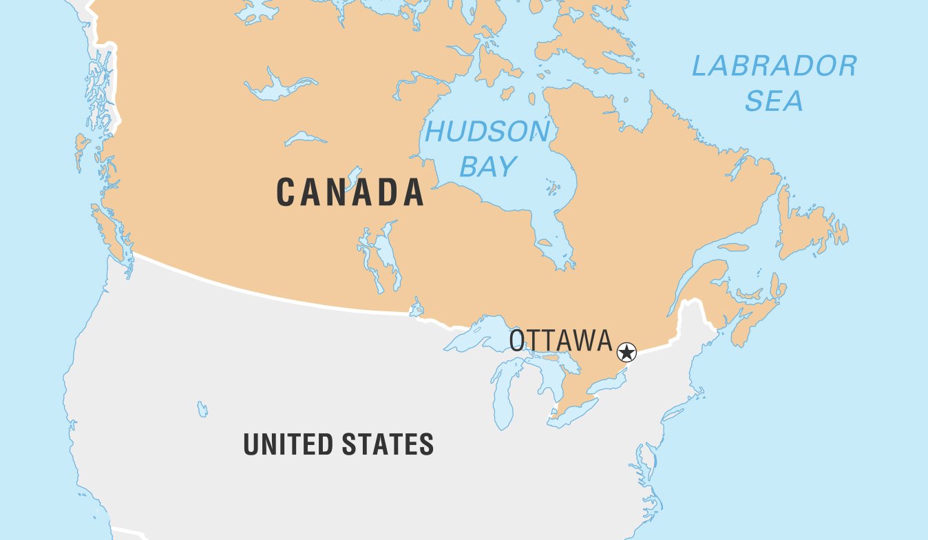 Benefits of Hiring PR Consultants for your VISA Process in Canada
