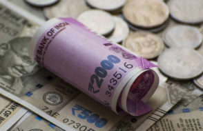 Role of a Bank to Central Banks detail A to Z Guide about Banking