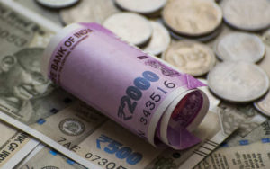 Role of a Bank to Central Banks detail A to Z Guide about Banking