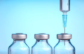 How the Changes in Pharmaceutical Bottles affects Modern Medical Bottles?