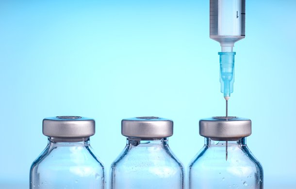 How the Changes in Pharmaceutical Bottles affects Modern Medical Bottles?