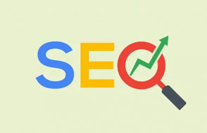 5 Signs you are Choosing the Wrong SEO Agency