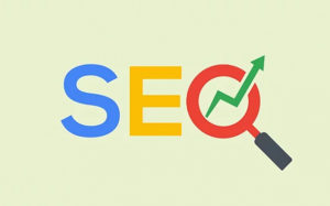 5 Signs you are Choosing the Wrong SEO Agency