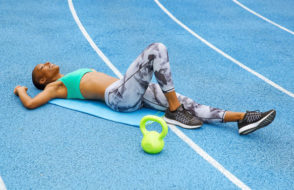 9 Common Mistakes People make in Fitness Regime