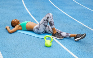 9 Common Mistakes People make in Fitness Regime