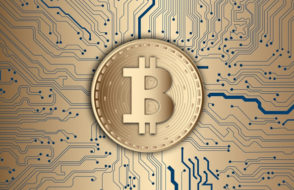 Methods using Amway or Legalshield Reviews how to earn Cryptocurrency