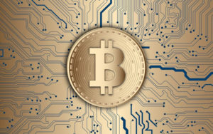 Methods using Amway or Legalshield Reviews how to earn Cryptocurrency