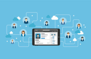 How Can I found Profile Data from LinkedIn Groups Quickly?