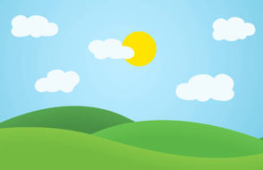 Top things to Do during the Tour of Dayara Bugyal Trek