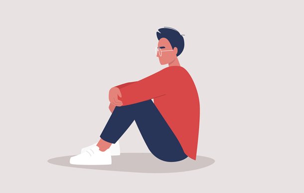 What are the Ways to Deal with Generalized Anxiety Disorder?