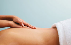 Why a deep Tissue Massage Can Detach the Body Pains?