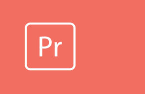 A Complete Guide on How to Develop Public Relation Strategy?