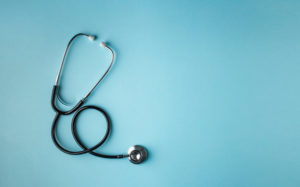 Why you Should Consider a Locum Tenens Career?