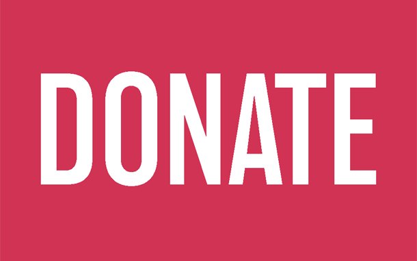 Why Should we Donate to MBBS Students?