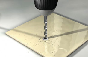 6 Major Advantages of Diamond or Core Drilling bit to use