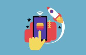 Running Ecommerce or Mobile apps? - 7 more App Designing Trends