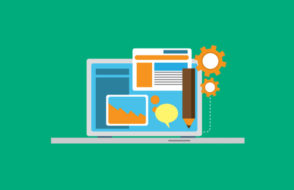 A Multi Vendor B2C ECommerce Marketplace Website Design