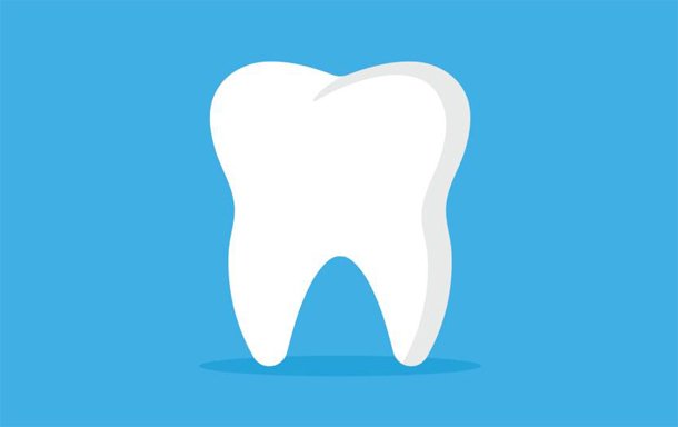 10 effective Ways to Treat a Toothache and Eliminate Pain Quickly