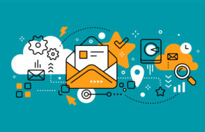 How do I Create a Powerful Email Database for Email Marketing?