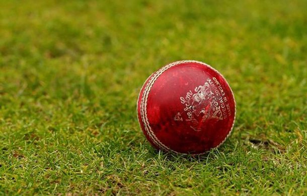 David Warner to Adam top 5 Fastest Hundreds in IPL History