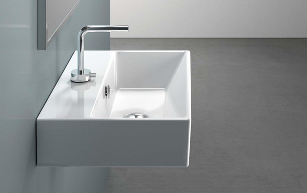 Finding your flawless Bathroom Furniture Home Decor