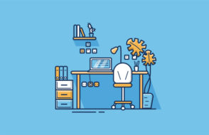 Start your Freelancing Career with Upwork, Fiverr or PeoplePerHour