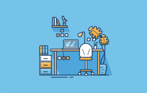 Start your Freelancing Career with Upwork, Fiverr or PeoplePerHour