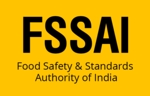 FSSAI Guidelines for the License Registration Procedure