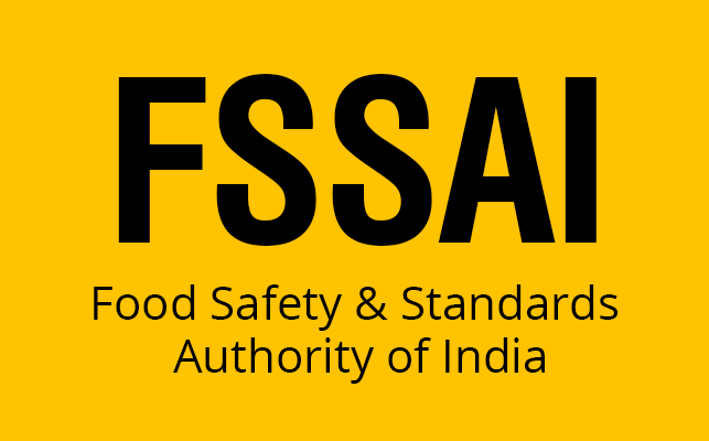 FSSAI Guidelines for the License Registration Procedure