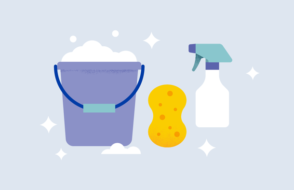 The Ugly Truth related to Germs in your Office Space