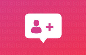 Attract more Authentic real Instagram followers using Hashtags