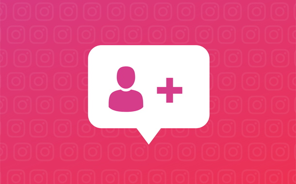 Attract More Authentic Real Instagram Followers Using Hashtags