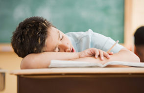 Basic Sleep Requirements for Overall Health of Sleep Apnea patients