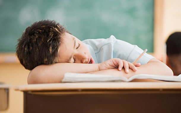 Basic Sleep Requirements for Overall Health of Sleep Apnea patients